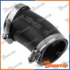 Gaine de suralimentation pour DODGE | GPP-CH-021, 04891860AB